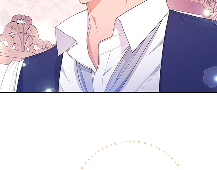 欺诈公爵漫画,第30章：买衣服4图