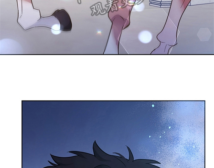 欺诈公爵漫画,第16章：出征2图