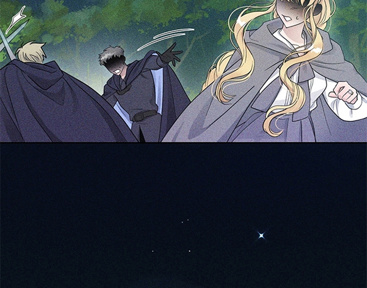 欺诈公爵漫画,第10章：故事2图