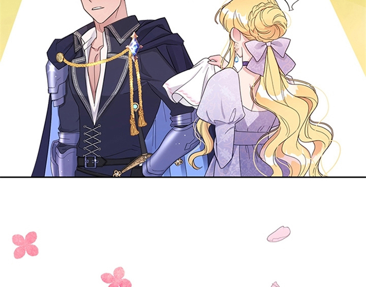 欺诈公爵漫画,第14章：手绢5图