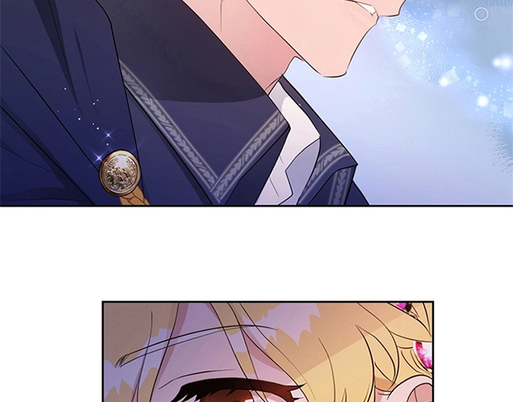 欺诈公爵漫画,第21章：回归3图