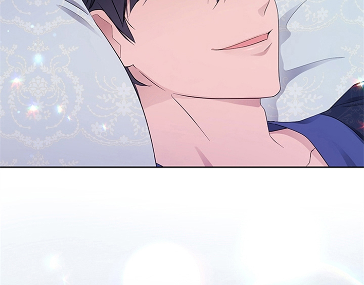 欺诈公爵漫画,第25章：期待2图