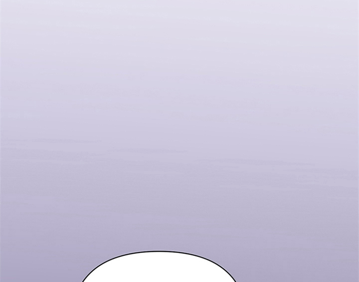 欺诈公爵漫画,第32章：买戒指1图