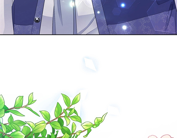 欺诈公爵漫画,第28章：打算1图