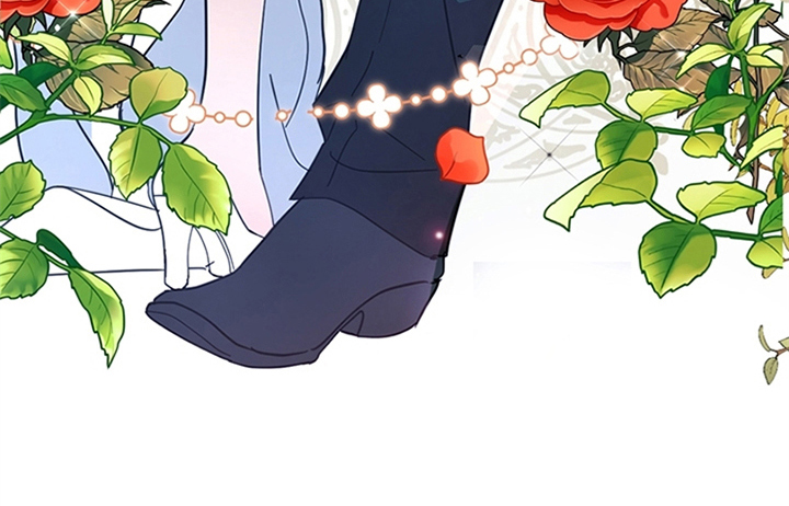 欺诈公爵漫画,第3章：猜测1图