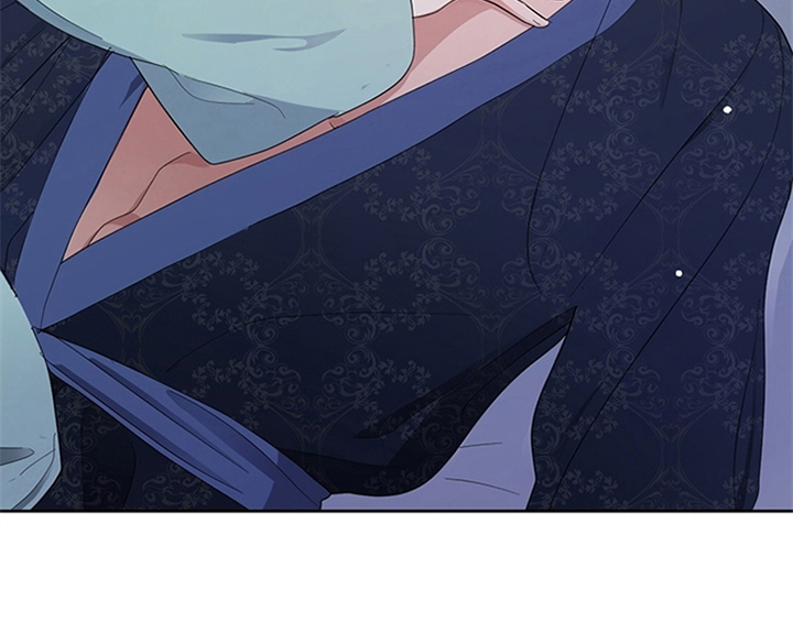 欺诈公爵漫画,第24章：拿枕头3图