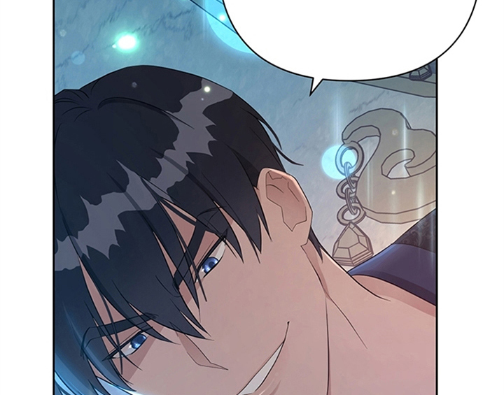 欺诈公爵漫画,第24章：拿枕头3图