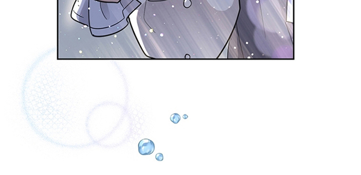 欺诈公爵漫画,第8章：决定5图