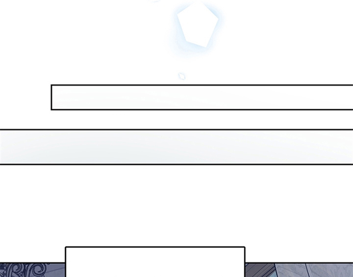 欺诈公爵漫画,第22章：休假1图