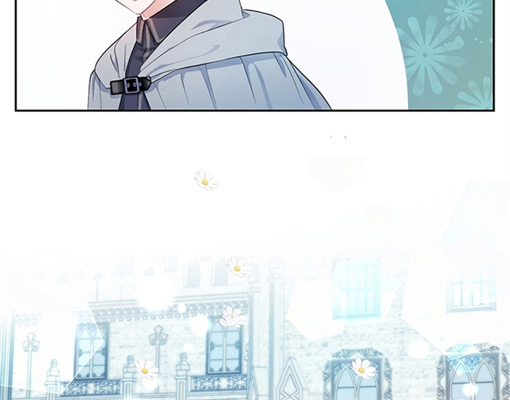 欺诈公爵漫画,第20章：吃土豆2图