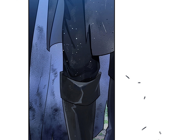 欺诈公爵漫画,第1章：破绽4图
