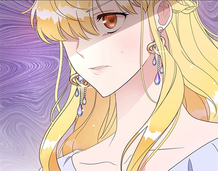 欺诈公爵漫画,第2章：冷静5图