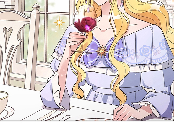 欺诈公爵漫画,第4章：威胁3图