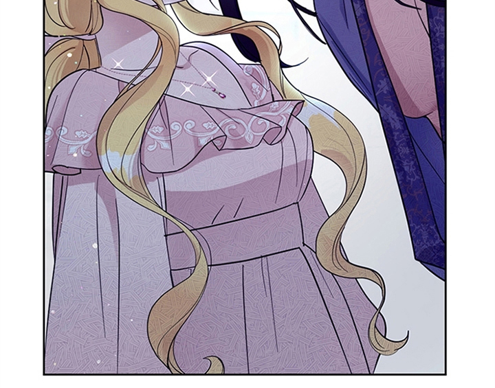欺诈公爵漫画,第6章：代价1图