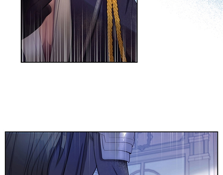 欺诈公爵漫画,第4章：威胁3图