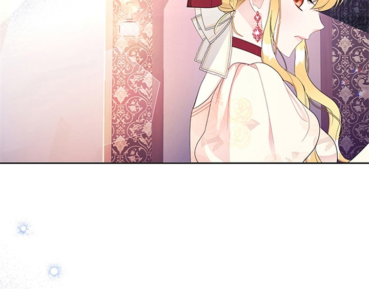 欺诈公爵漫画,第30章：买衣服2图