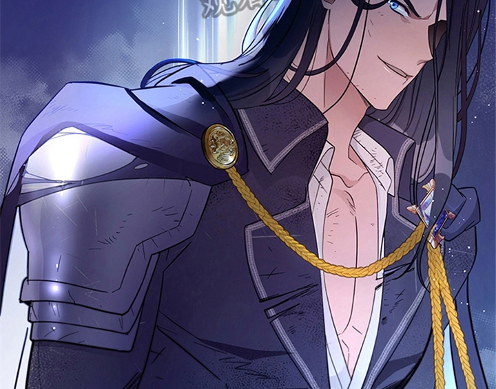 欺诈公爵漫画,第4章：威胁3图