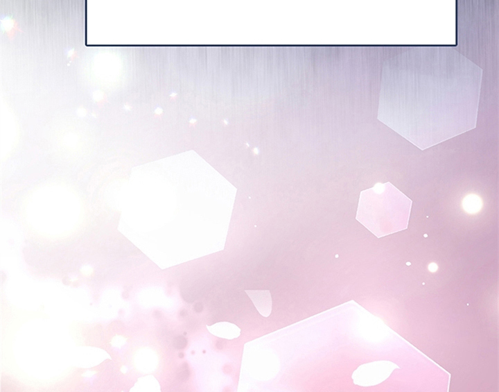 欺诈公爵漫画,第25章：期待3图