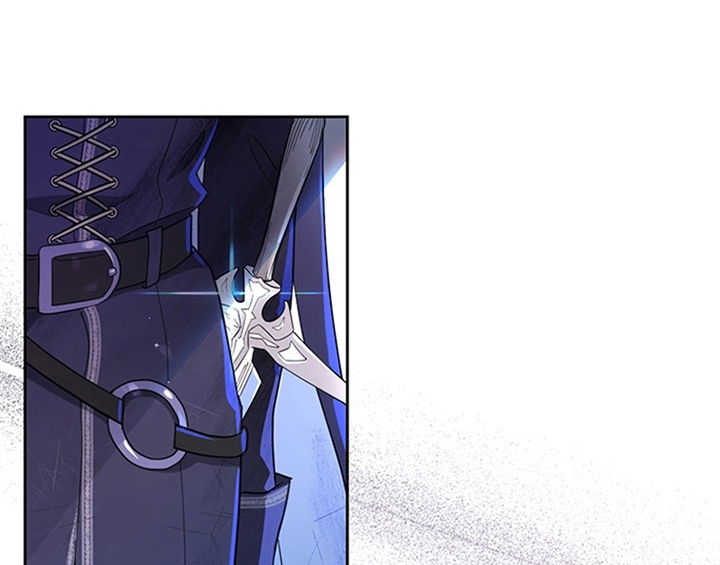 欺诈公爵漫画,第2章：冷静2图