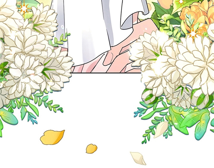 欺诈公爵漫画,第6章：代价3图