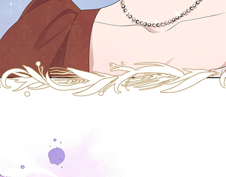 欺诈公爵漫画,第34章：要求5图