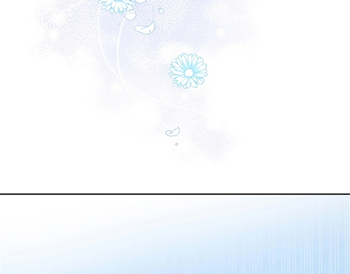 欺诈公爵漫画,第20章：吃土豆2图