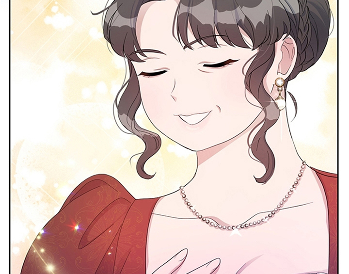 欺诈公爵漫画,第34章：要求4图