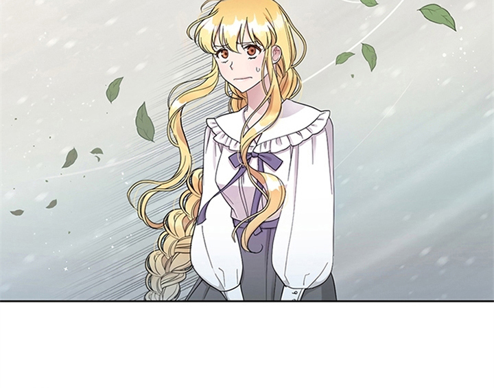 欺诈公爵漫画,第9章：离家出走2图