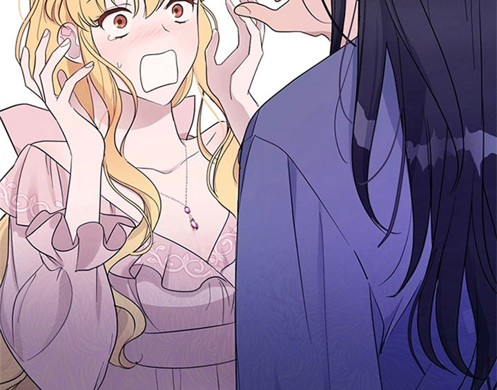 欺诈公爵漫画,第7章：安排3图