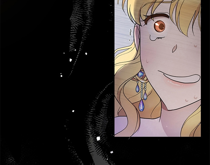 欺诈公爵漫画,第12章：梦4图