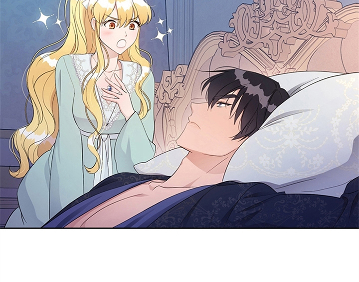 欺诈公爵漫画,第25章：期待4图