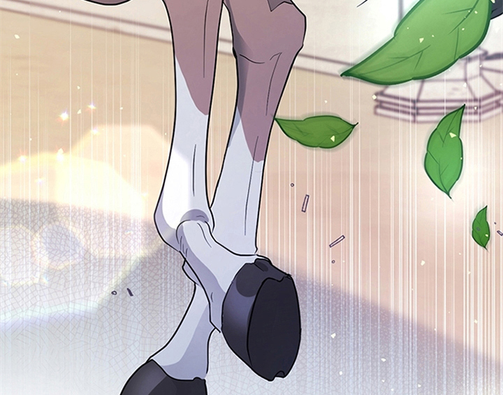 欺诈公爵漫画,第16章：出征4图