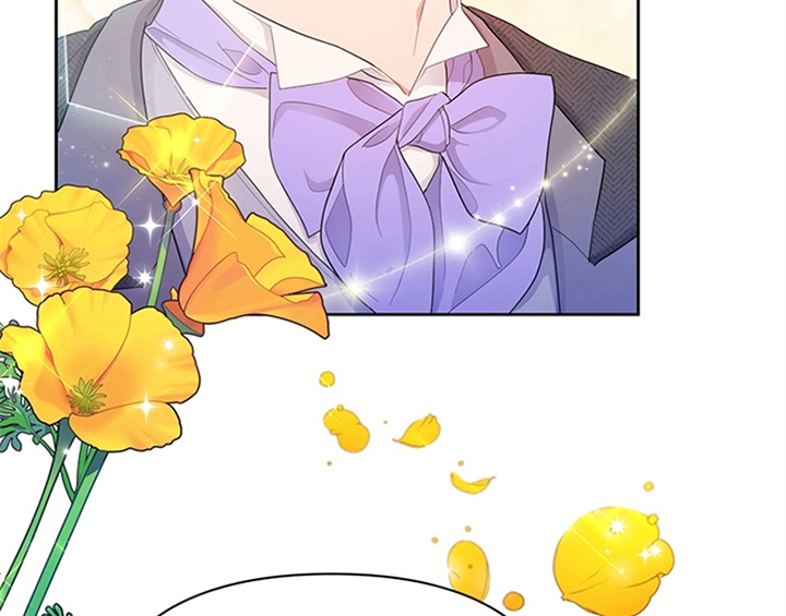 欺诈公爵漫画,第31章：表明身份4图