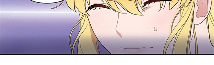 欺诈公爵漫画,第5章：受伤2图