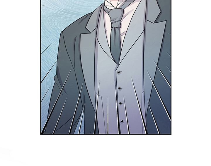欺诈公爵漫画,第11章：欺骗5图