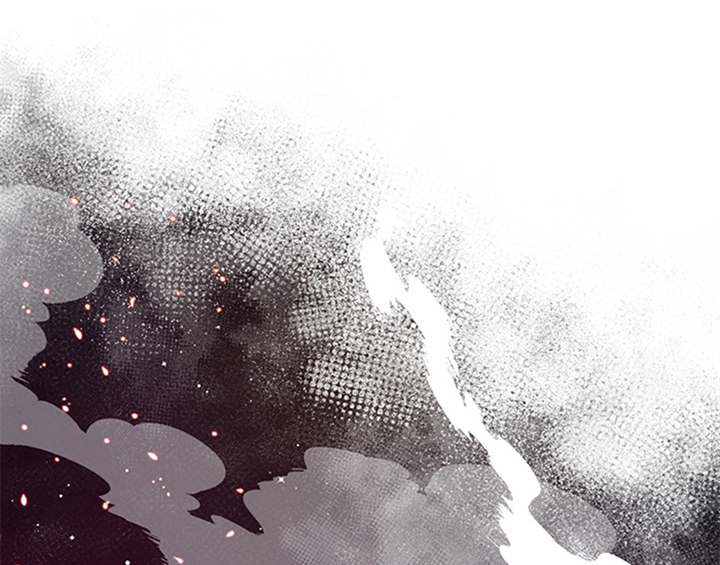 欺诈公爵漫画,第31章：表明身份1图