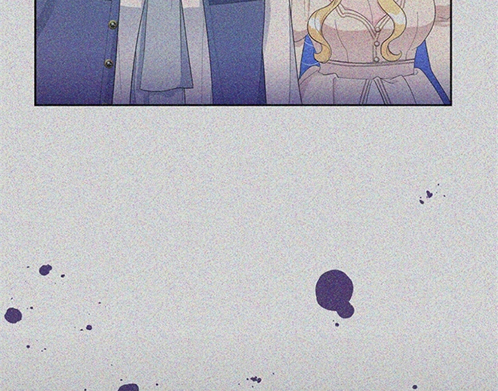 欺诈公爵漫画,第32章：买戒指3图