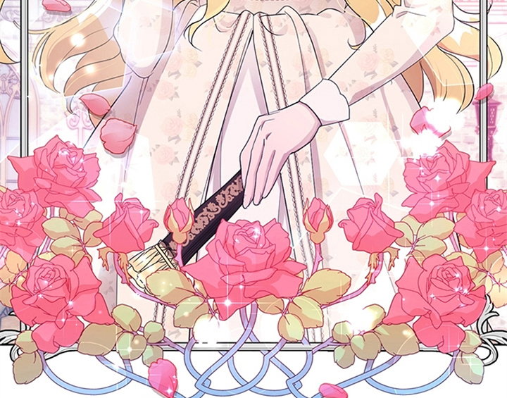 欺诈公爵漫画,第27章：有事外出4图