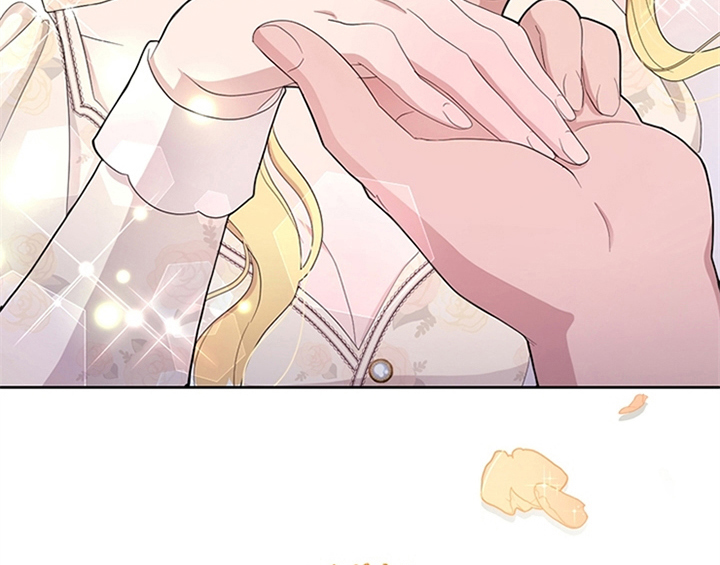 欺诈公爵漫画,第29章：同乘1图