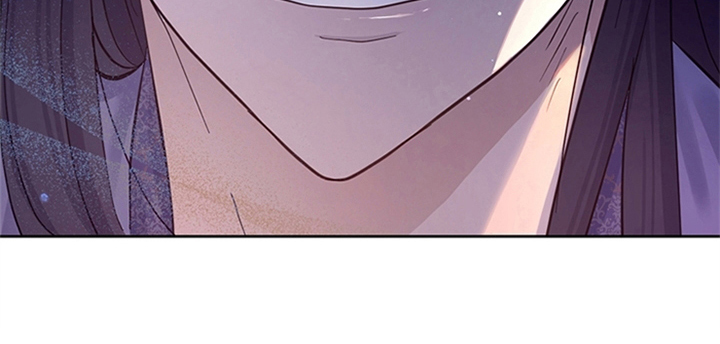 欺诈公爵漫画,第6章：代价2图
