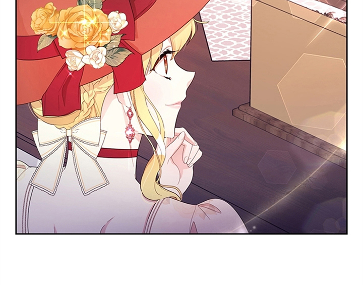 欺诈公爵漫画,第30章：买衣服1图