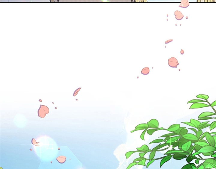 欺诈公爵漫画,第28章：打算4图