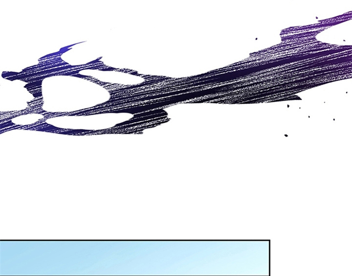 欺诈公爵漫画,第17章：应对方法3图