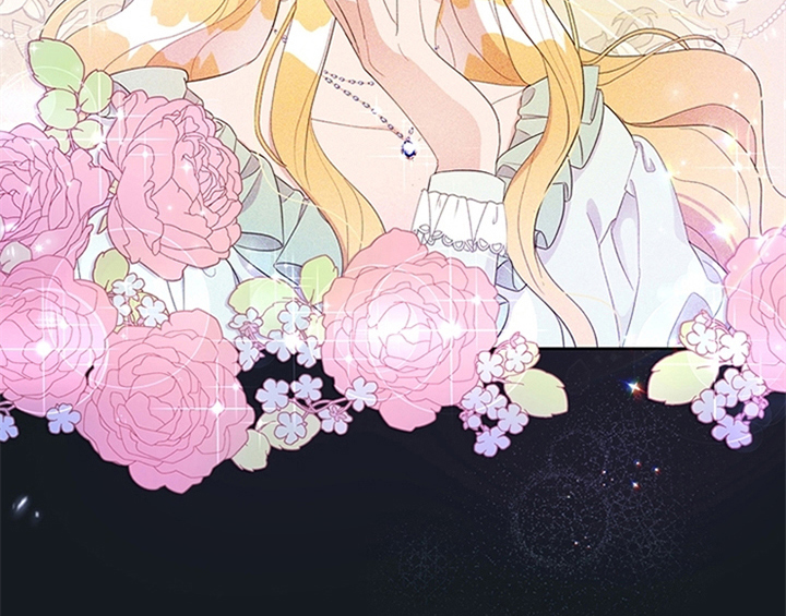 欺诈公爵漫画,第31章：表明身份5图