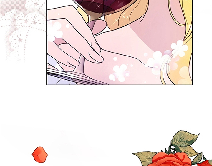 欺诈公爵漫画,第3章：猜测1图