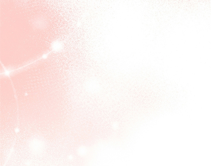 欺诈公爵漫画,第33章：有人找1图