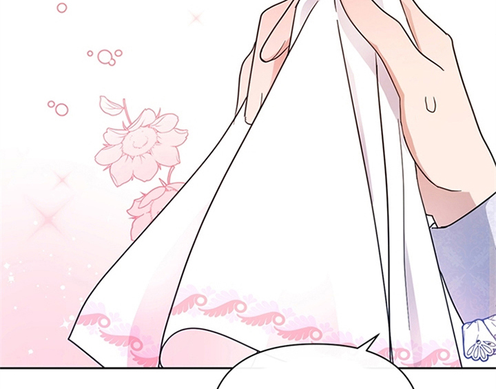 欺诈公爵漫画,第14章：手绢2图