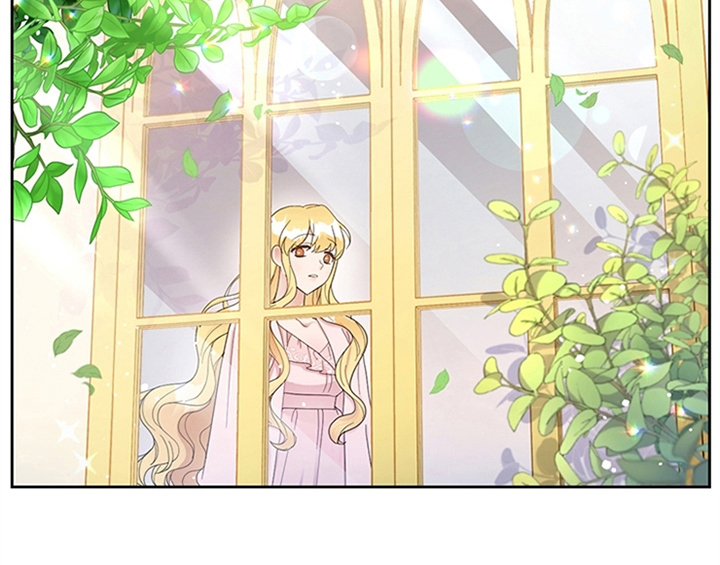 欺诈公爵漫画,第13章：新印象1图