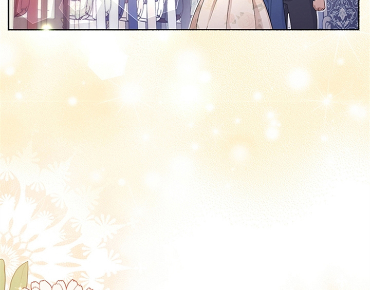 欺诈公爵漫画,第32章：买戒指2图