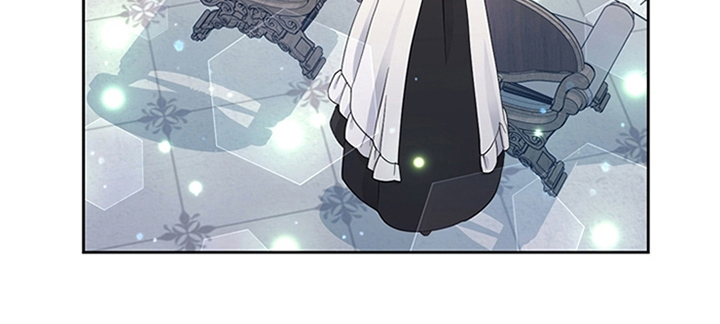 欺诈公爵漫画,第26章：无赖3图